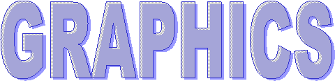 GRAPHICS